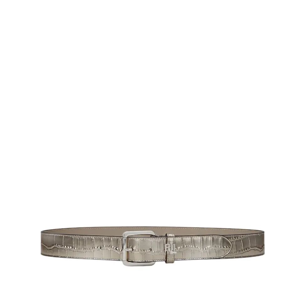 412967078001 HOHE TAILLE GÜRTEL