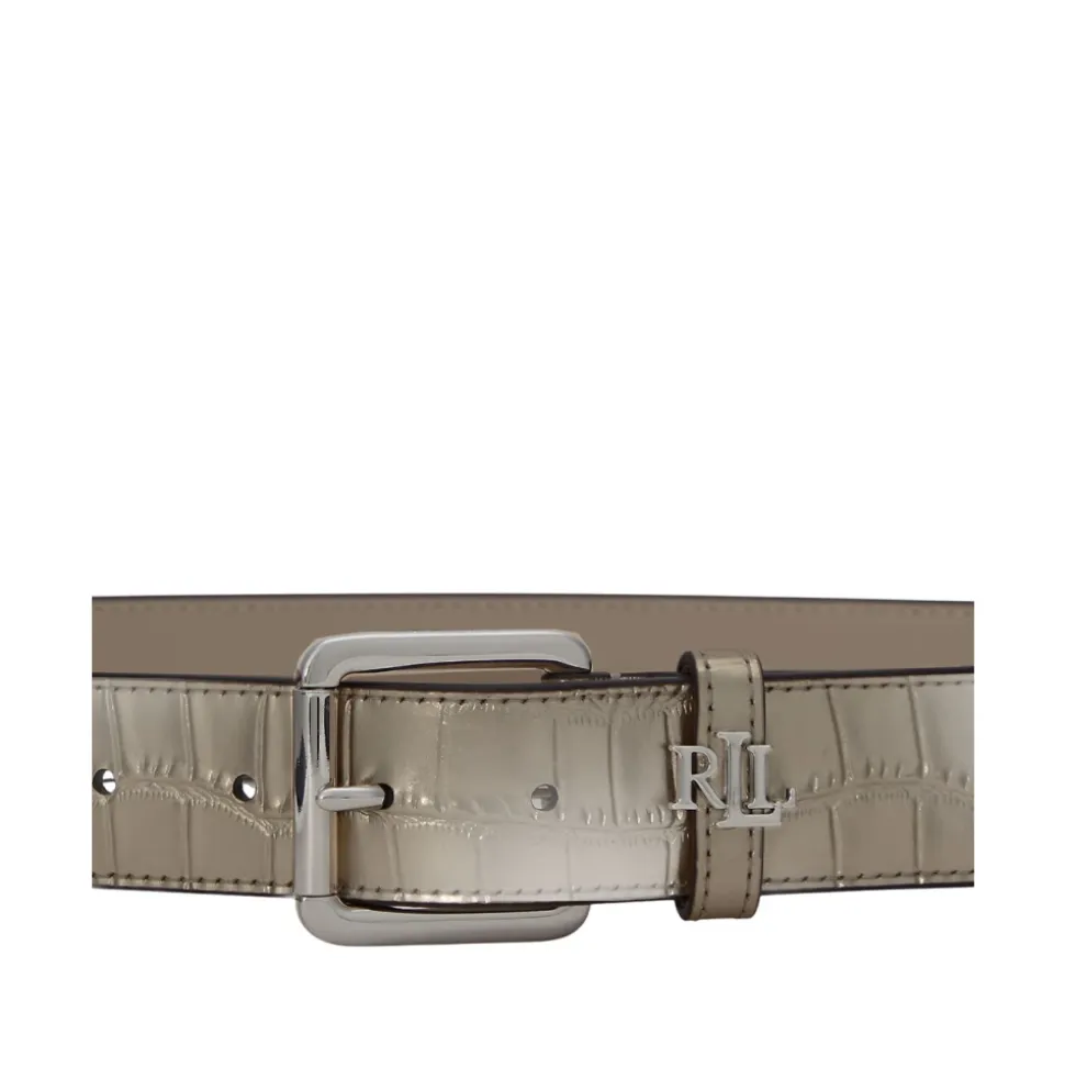 412967078001 HOHE TAILLE GÜRTEL