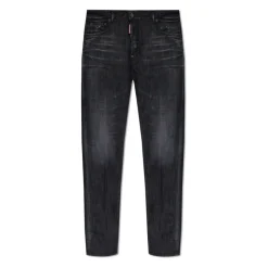 642 Jeans