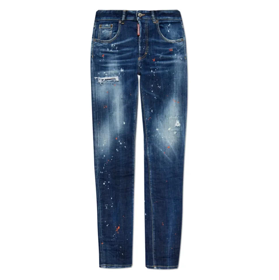 24/7 Jeans