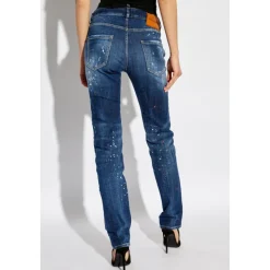 24/7 Jeans