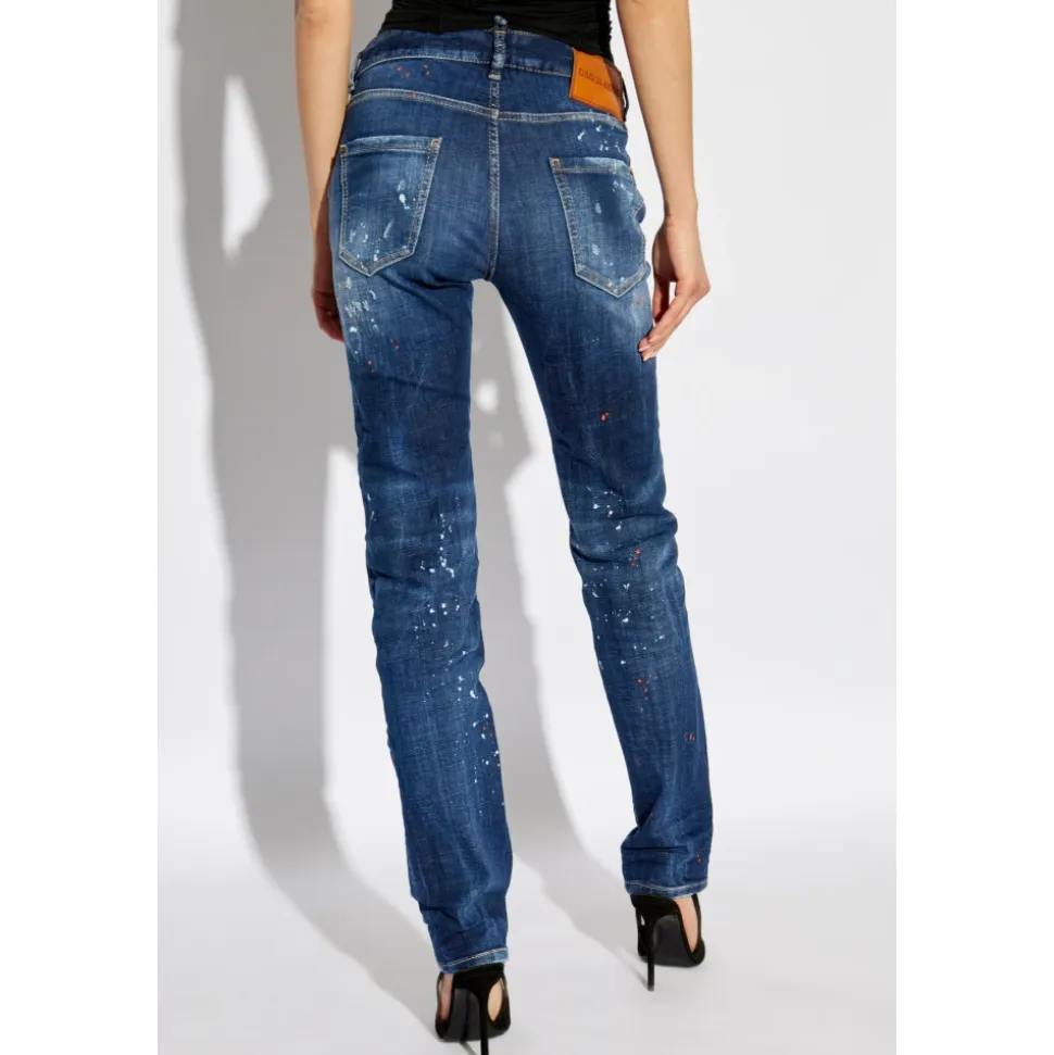 24/7 Jeans