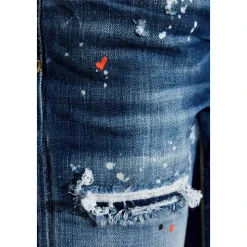24/7 Jeans