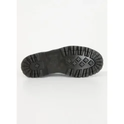 8053 Quad Mono Schuhe