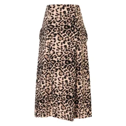 061504-3736 Skirt