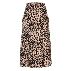 061504-3736 Skirt