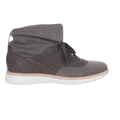 9060 Sneaker