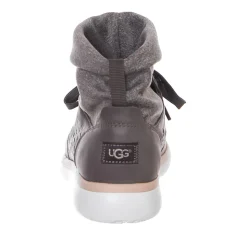 9060 Sneaker