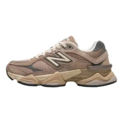 9060 Sneaker