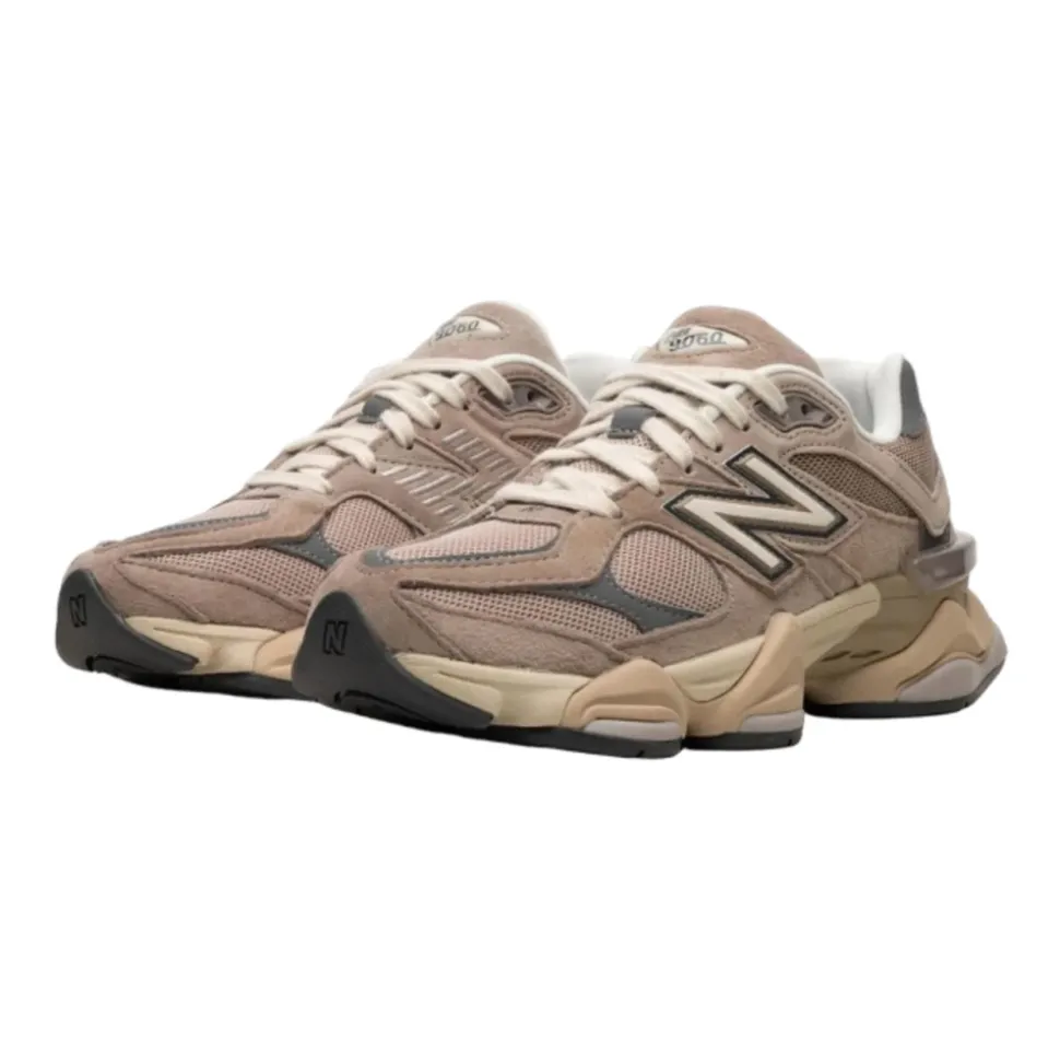9060 Sneaker