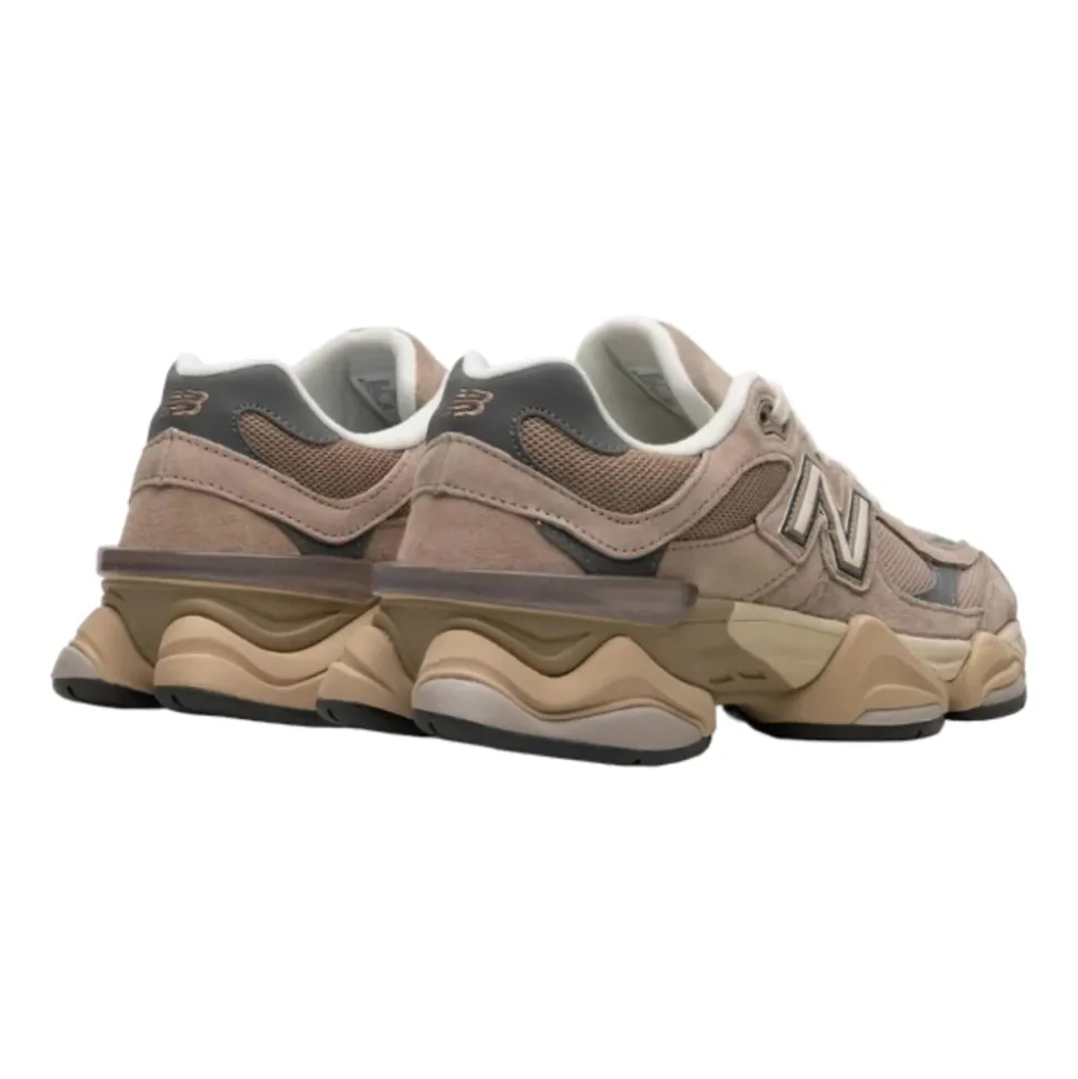 9060 Sneaker
