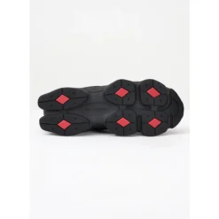 9060 Sneakers