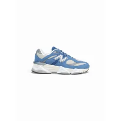 9060 Sneakers