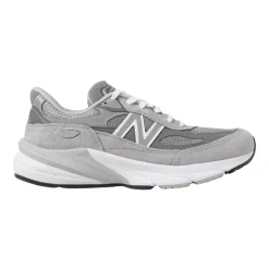 9060 Sneakers