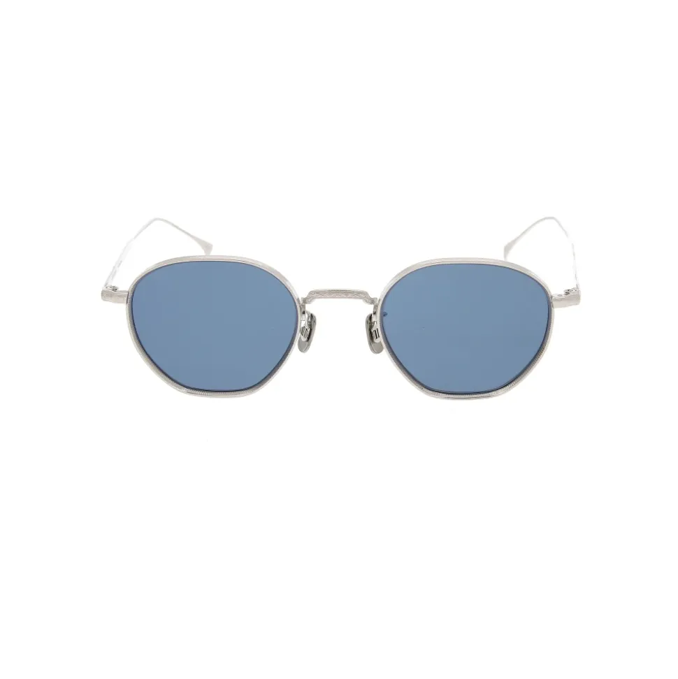 163 Sonnenbrille