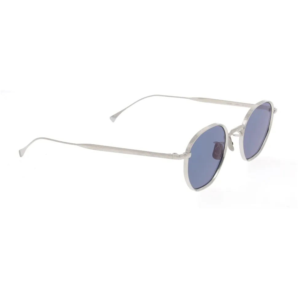 163 Sonnenbrille