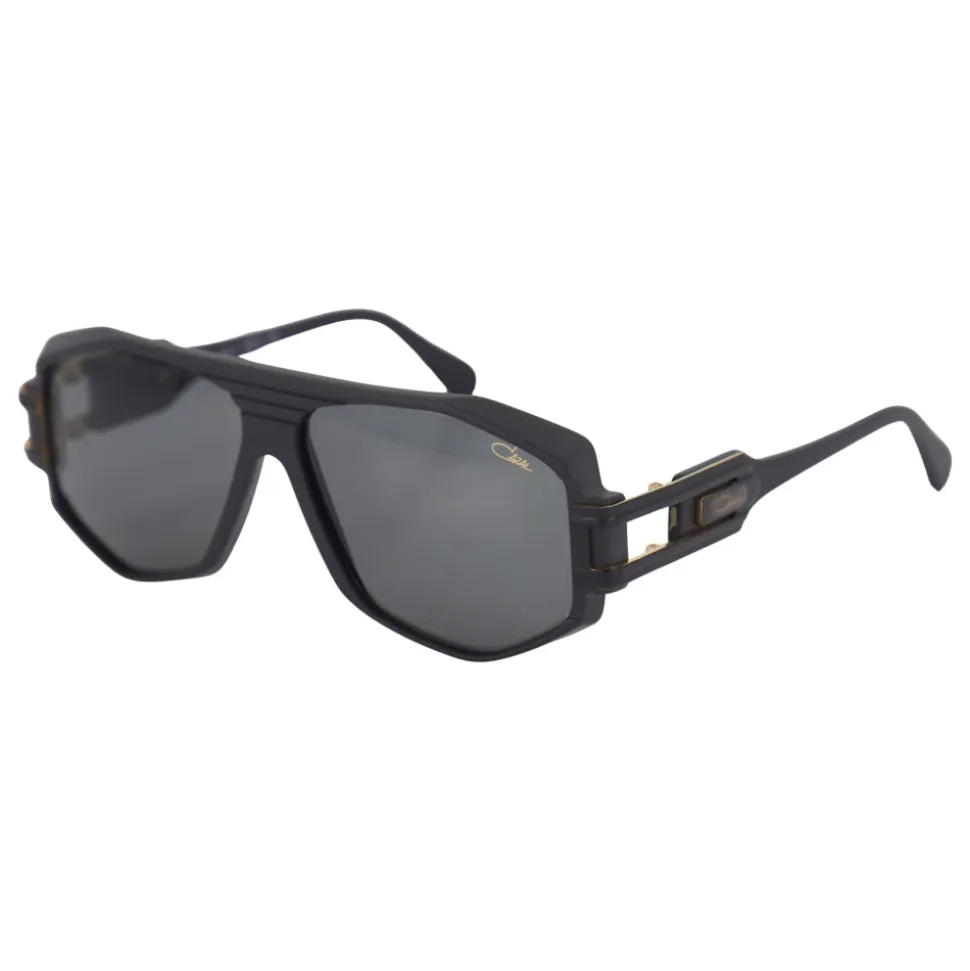 163/301 Sonnenbrille