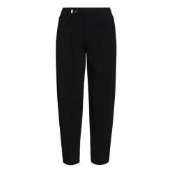 06_THE JINO O Trousers