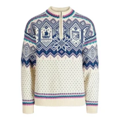 96041 TRONDHEIM_A00 FEM 923.39.001.l
