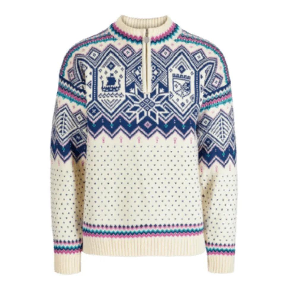 96041 TRONDHEIM_A00 FEM 923.39.001.l