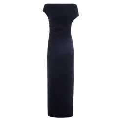 Abendkleid