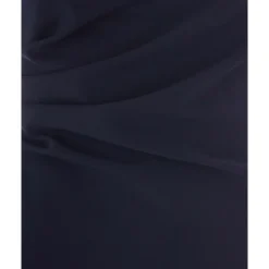 Abendkleid