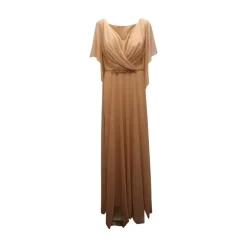 Abito Lola Curvy WO Dress