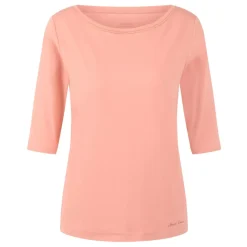 AC 48.16 J15 T-Shirt