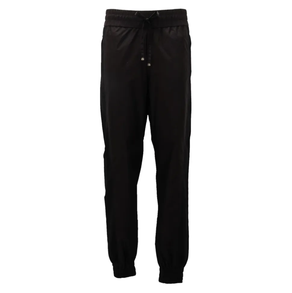 Acetathose