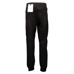Acetathose