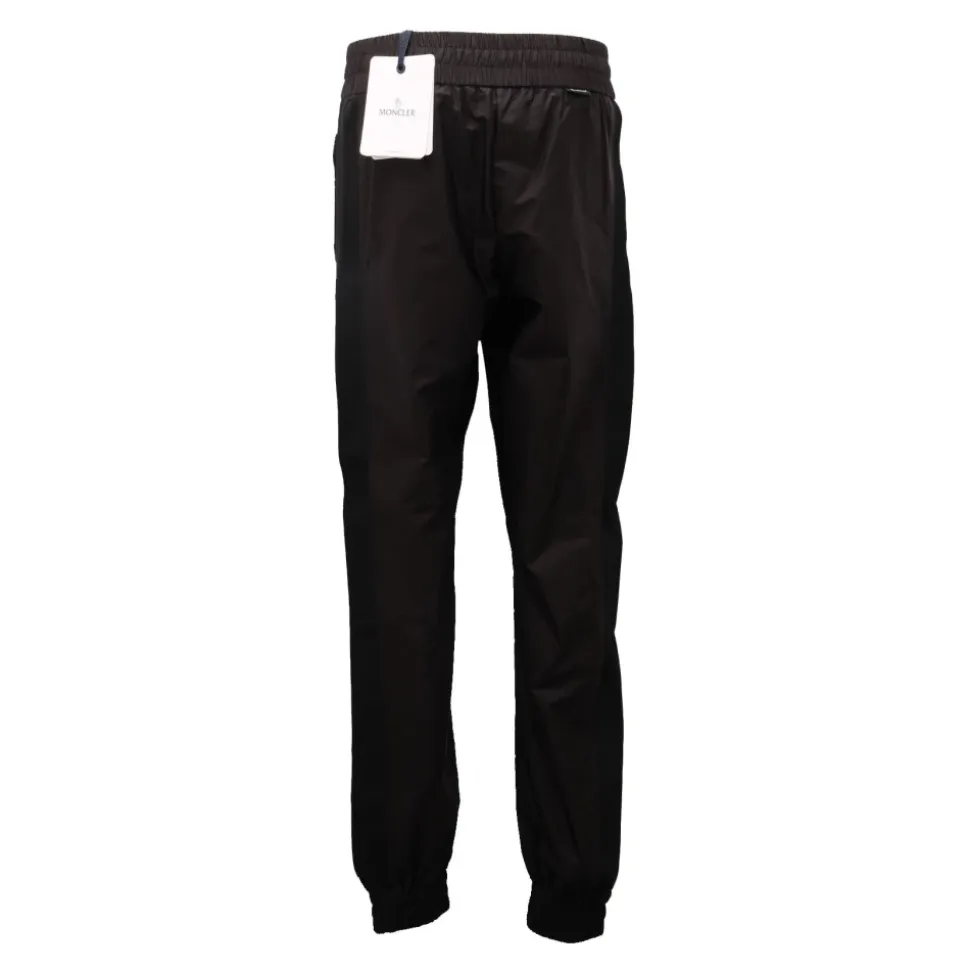Acetathose