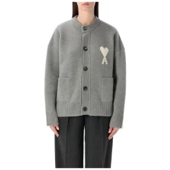 ADC CARDIGAN