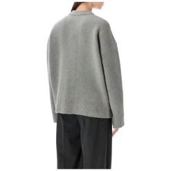 ADC CARDIGAN