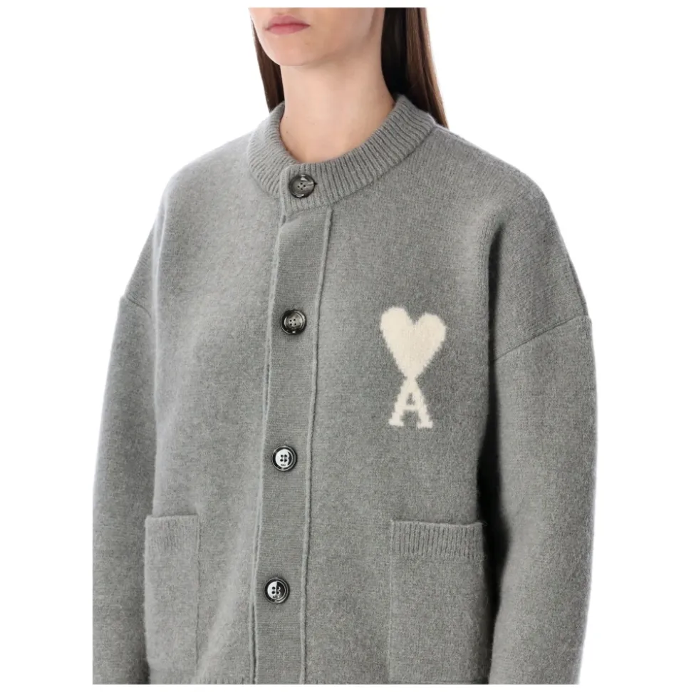 ADC CARDIGAN