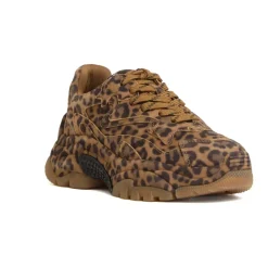 Addict Sneakers