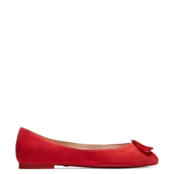 Adeliza Tonal