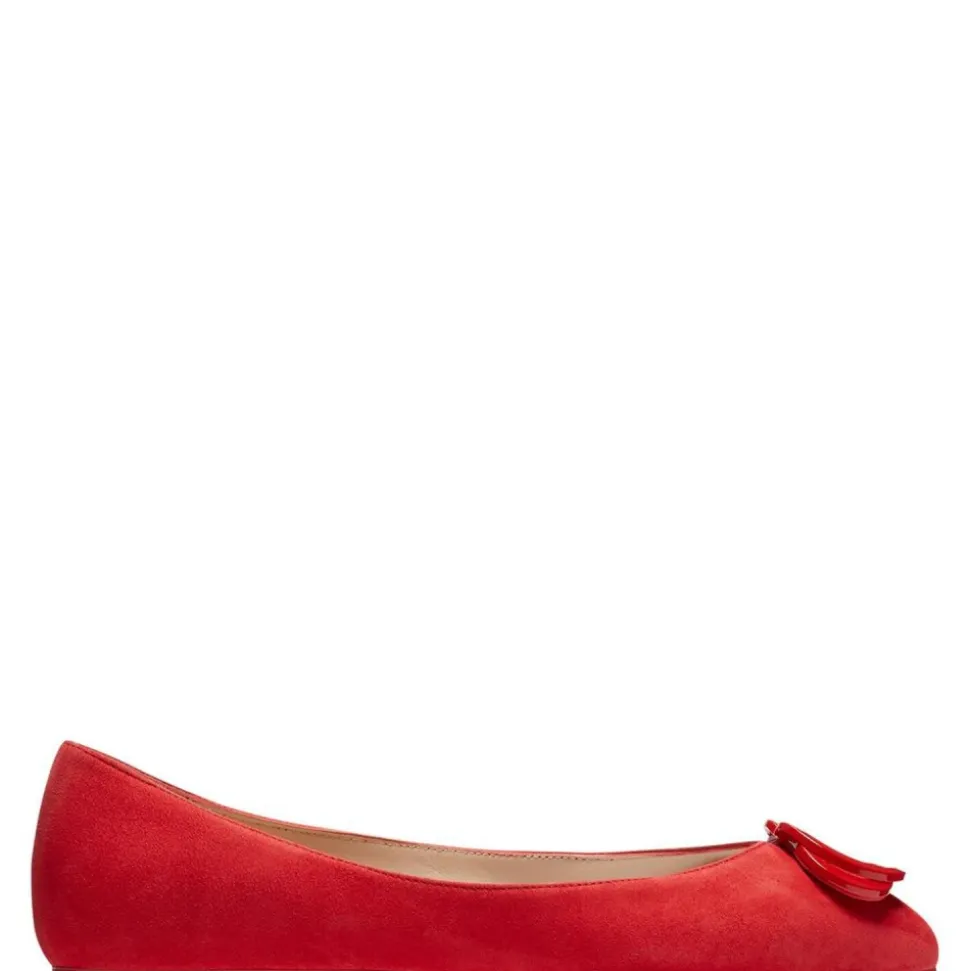 Adeliza Tonal