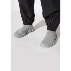 ADIDAS x Balenciaga