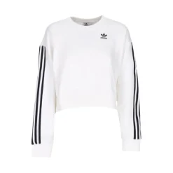 Adolor Clics Sweatshirt