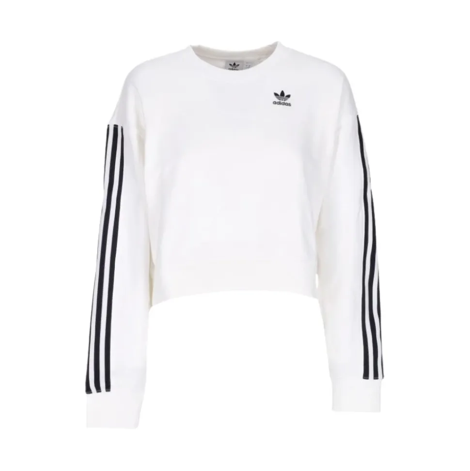 Adolor Clics Sweatshirt