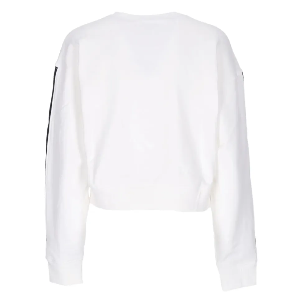 Adolor Clics Sweatshirt