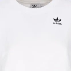 Adolor Clics Sweatshirt