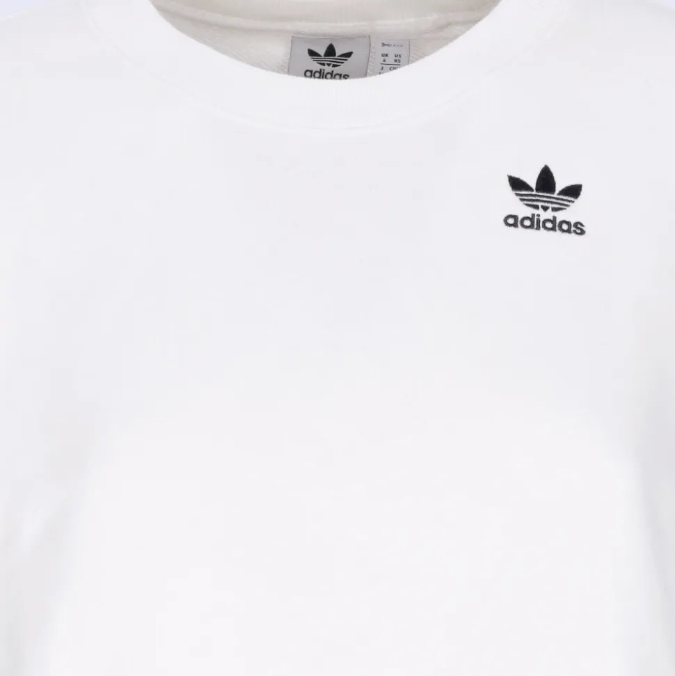 Adolor Clics Sweatshirt