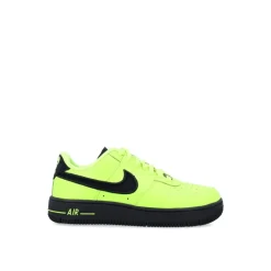 Air Force 1 Dance Sneakers