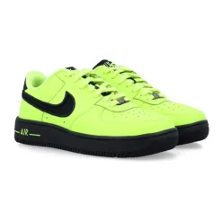 Air Force 1 Dance Sneakers