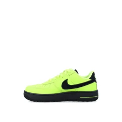 Air Force 1 Dance Sneakers