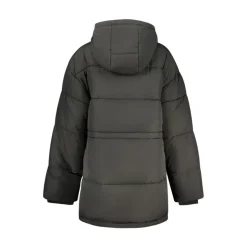 Alba Jacket