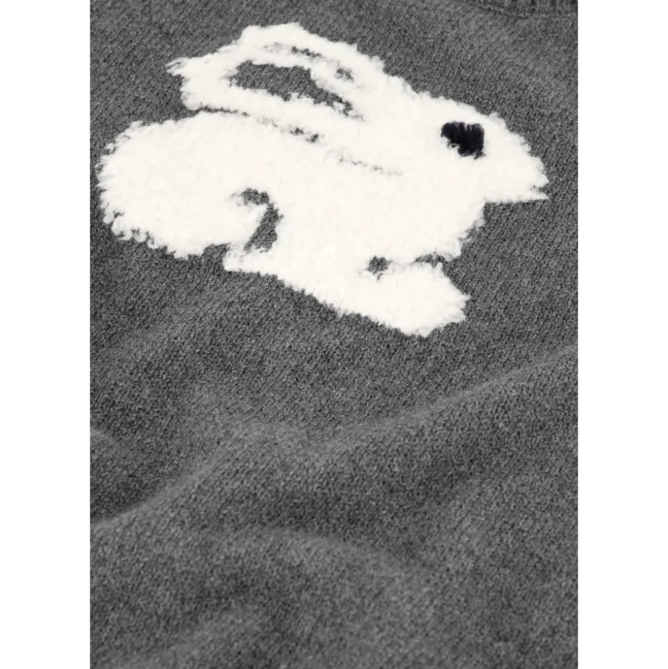 Alice Pullover