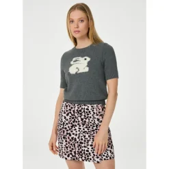 Alice Pullover