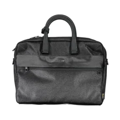 All Day Commuter Aktentasche
